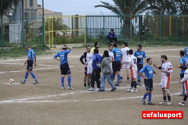 110212_sport 290_tn.jpg